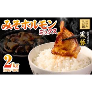 ノニリーフティー〈微粉末/スティックタイプ〉 1箱(1g×28包入り