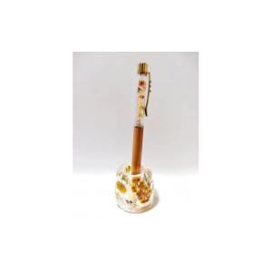 ふるさと納税 文房具・玩具 ボールペン 東京都...の詳細画像1