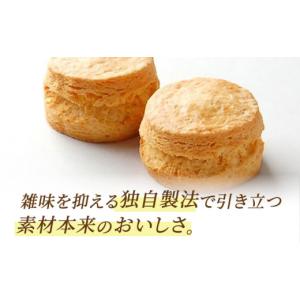 ふるさと納税 焼菓子・チョコレート 岐阜県 多...の詳細画像2