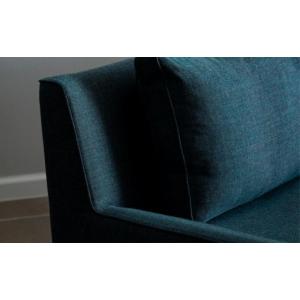 ふるさと納税 家具 インテリア・寝具・収納 京...の詳細画像3