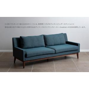 ふるさと納税 家具 インテリア・寝具・収納 京...の詳細画像4