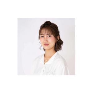 ふるさと納税 アクセサリー ペンダント 兵庫県...の詳細画像5