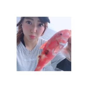 ふるさと納税 体験チケット 沖縄県 嘉手納町 ...の詳細画像4