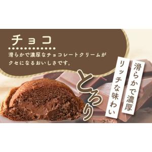 ふるさと納税 ケーキ・カステラ 佐賀県 鹿島市...の詳細画像4