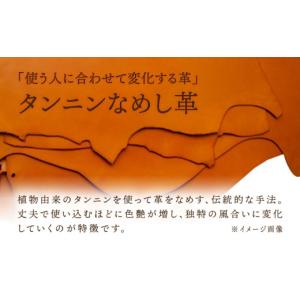 ふるさと納税 カバン ショルダーバッグ 佐賀県...の詳細画像5