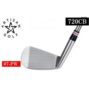 ふるさと納税 雑貨・日用品 栃木県 鹿沼市 A...の詳細画像2