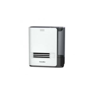 ダイキン電子膨張弁キットKEV15D R410A用 DAIKIN 一式 ダイキン電子