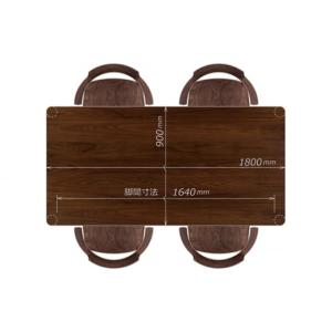 ふるさと納税 家具 茨城県 常陸大宮市 家具蔵...の詳細画像2