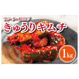 ふるさと納税 加工品等 キムチ 大阪府 泉佐野...の詳細画像1