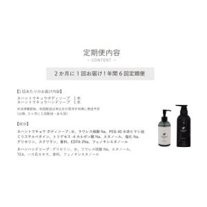 ふるさと納税 美容 徳島県 鳴門市 NEHAN...の詳細画像4