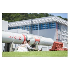 ふるさと納税 体験チケット 鹿児島県 肝付町 ...の詳細画像2