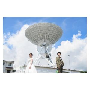 ふるさと納税 体験チケット 鹿児島県 肝付町 ...の詳細画像3