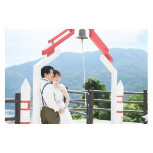 ふるさと納税 体験チケット 鹿児島県 肝付町 ...の詳細画像5