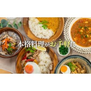 ふるさと納税 うなぎ 愛知県 田原市 渥美半島...の詳細画像5