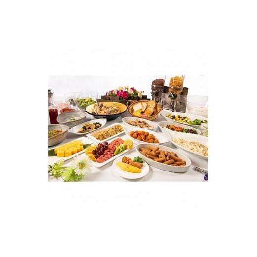 ふるさと納税 宿泊券 ホテル 静岡県 伊東市  平日1泊2日朝食付 全室オーシャンビュースイート　ヴ...