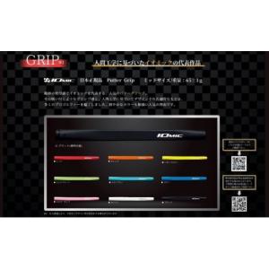 ふるさと納税 雑貨・日用品 長野県 上田市 ゴ...の詳細画像4