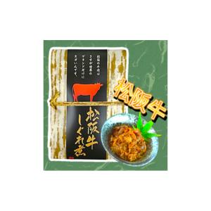 ふるさと納税 缶詰・瓶詰 魚貝類 三重県 松阪...の詳細画像2