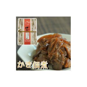ふるさと納税 缶詰・瓶詰 魚貝類 三重県 松阪...の詳細画像3