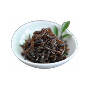 ふるさと納税 缶詰・瓶詰 魚貝類 三重県 松阪...の詳細画像4