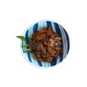 ふるさと納税 缶詰・瓶詰 魚貝類 三重県 松阪...の詳細画像5