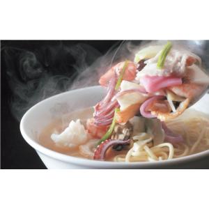 ふるさと納税 うどん 長崎県 佐々町 全12回...の詳細画像2