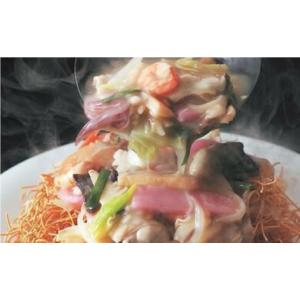 ふるさと納税 うどん 長崎県 佐々町 全12回...の詳細画像3