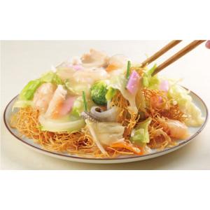 ふるさと納税 うどん 長崎県 佐々町 全12回...の詳細画像4