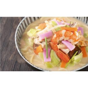 ふるさと納税 うどん 長崎県 佐々町 全12回...の詳細画像5