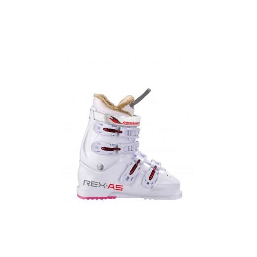 ふるさと納税 スポーツ・アウトドア 奈良県 川西町 REXXAM（レクザム）スキーブーツREX-A5...