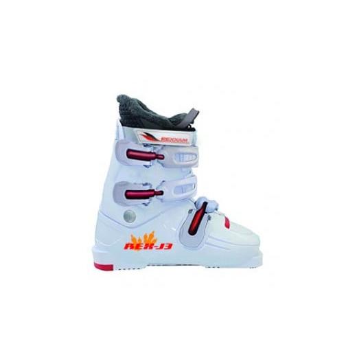 ふるさと納税 スポーツ・アウトドア 奈良県 川西町 REXXAM（レクザム）スキーブーツ　REX-J...