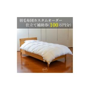 ふるさと納税 イベントやチケット等 兵庫県 尼崎...の商品画像