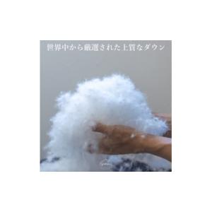 ふるさと納税 イベントやチケット等 兵庫県 尼...の詳細画像2