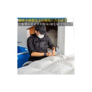 ふるさと納税 イベントやチケット等 兵庫県 尼...の詳細画像4