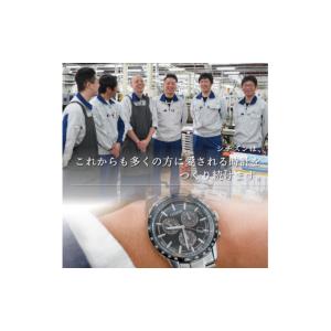ふるさと納税 時計 レディース腕時計 山梨県 ...の詳細画像5
