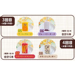 ふるさと納税 菓子 アイス 高知県 香南市 6...の詳細画像4