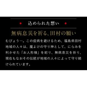 ふるさと納税 米 ひとめぼれ 福島県 田村市 ...の詳細画像3