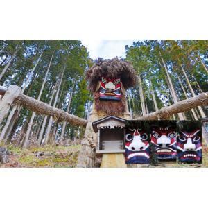 ふるさと納税 米 ひとめぼれ 福島県 田村市 ...の詳細画像4