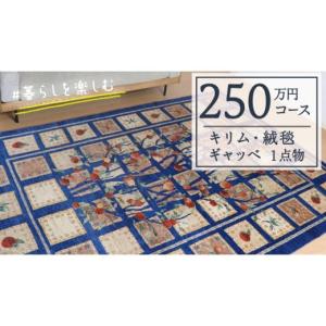ふるさと納税 織物・繊維品 茨城県 つくばみらい...の商品画像