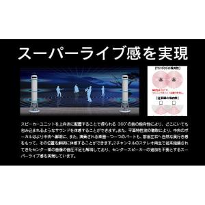 ふるさと納税 TV・オーディオ・カメラ 広島県...の詳細画像3