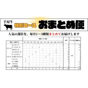 ふるさと納税 牛肉 焼肉・バーベキュー 岡山県...の詳細画像5