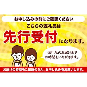 ふるさと納税 果汁飲料 りんご 秋田県 横手市...の詳細画像4