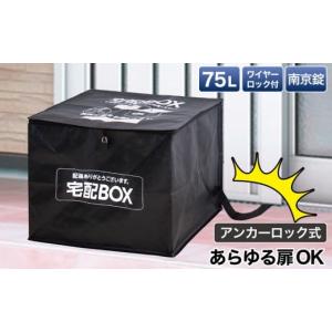 5EM021 鶴見製作所 TSURUPON 水中ポンプ FP-10S 楽天市場】鶴見製作所 ツルミ (/D) ファミリー 水中ポンプ 小型