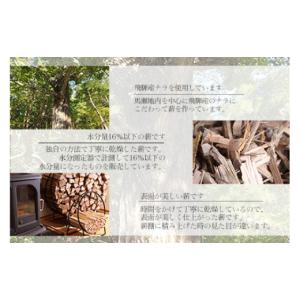 ふるさと納税 アウトドアグッズ 岐阜県 下呂市...の詳細画像4