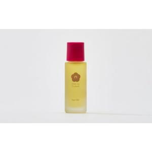 五島の椿 椿の葉 保湿水 150mL／化粧水 正規品 : シャンシャン堂