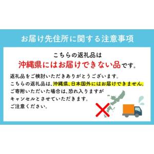 ふるさと納税 雑貨・日用品 埼玉県 草加市 3...の詳細画像4