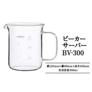 Panasonic BV454818 光電式スポット型感知器2種ヘッド露出ベース BV454818 パナソニック製 光電式スポット型感知器2種 ヘッドのみ
