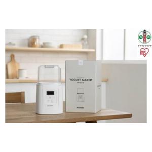 Braun MQ 738 ハンドブレンダー BRAUN MQ738 ブラウン マルチクイック7 ハンドブレンダー