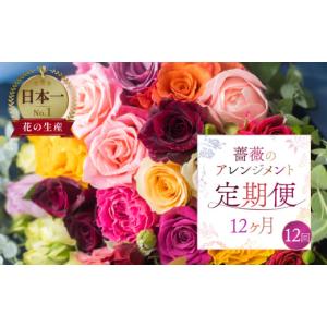 ふるさと納税 花・苗木 花束 愛知県 田原市 ...の詳細画像1