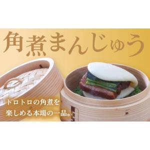 ふるさと納税 麺類 長崎県 大村市 12回定期...の詳細画像5
