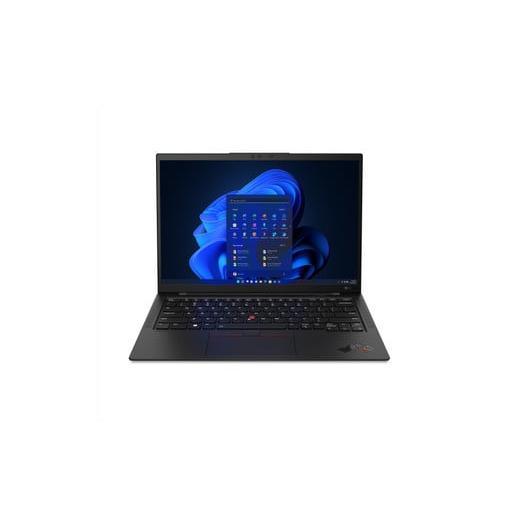 ふるさと納税 山形県 米沢市 パソコン Lenovo ThinkPAD X1Carbon Gen11...